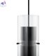 MOD326PL-01B (4)