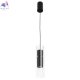 MOD326PL-01B (6)