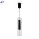 MOD326PL-01B (7)