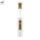 MOD326PL-01MG (2)