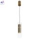 MOD326PL-01MG (6)