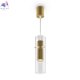 MOD326PL-01MG (7)