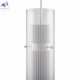 MOD326PL-01W (4)