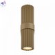 MOD326WL-02MG (2)