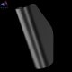 MOD417WL-01B (3)