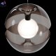 MOD322PL-L6B3K (4)