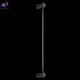 MOD413WL-L8B3K (2)