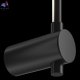 MOD413WL-L8B3K (4)