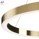 MOD415PL-L60BS4K (3)
