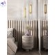 MOD410PL-L12BS3K (3)