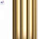 MOD410WL-L12BS3K (7)