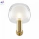 MOD411WL-01G (2)