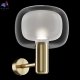 MOD411WL-01G (4)
