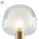 MOD411WL-01G (5)