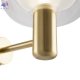 MOD411WL-01G (6)