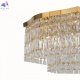 DIA005CL-06G (3)
