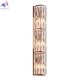 MOD094WL-03G (4)