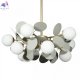 10008-10 Grey (2)
