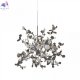 10101 Chrome (3)
