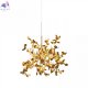 10101 Gold (3)