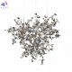 10101-3 Chrome (3)