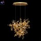 10101-3 Gold (2)