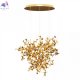 10101-3 Gold
