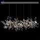 10101-4 Chrome (2)