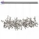 10101-4 Chrome