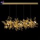 10101-4 Gold (2)