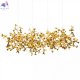 10101-4 Gold (3)