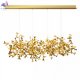 10101-4 Gold