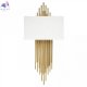10107 White