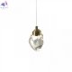 10111 Gold (3)