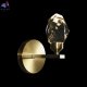 10111W Gold (2)
