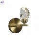 10111W Gold (3)