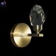 10111W Gold (4)