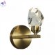 10111W Gold (5)