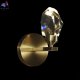 10111W Gold (6)