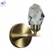 10111W Gold (7)