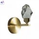 10111W Gold