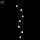 10112-7 (5)