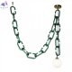 10128C Green (3)