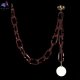 10128C Red (2)