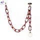 10128C Red (3)
