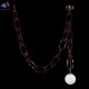 10128C Red (4)