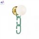 10128W Green (3)