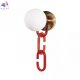 10128W Red (3)
