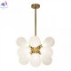 10130-12 White (3)