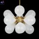 10130-12 White (4)